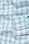 Faherty - The Movement Shirt