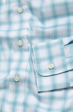 Faherty - The Movement Shirt