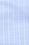 Faherty - The Movement Shirt