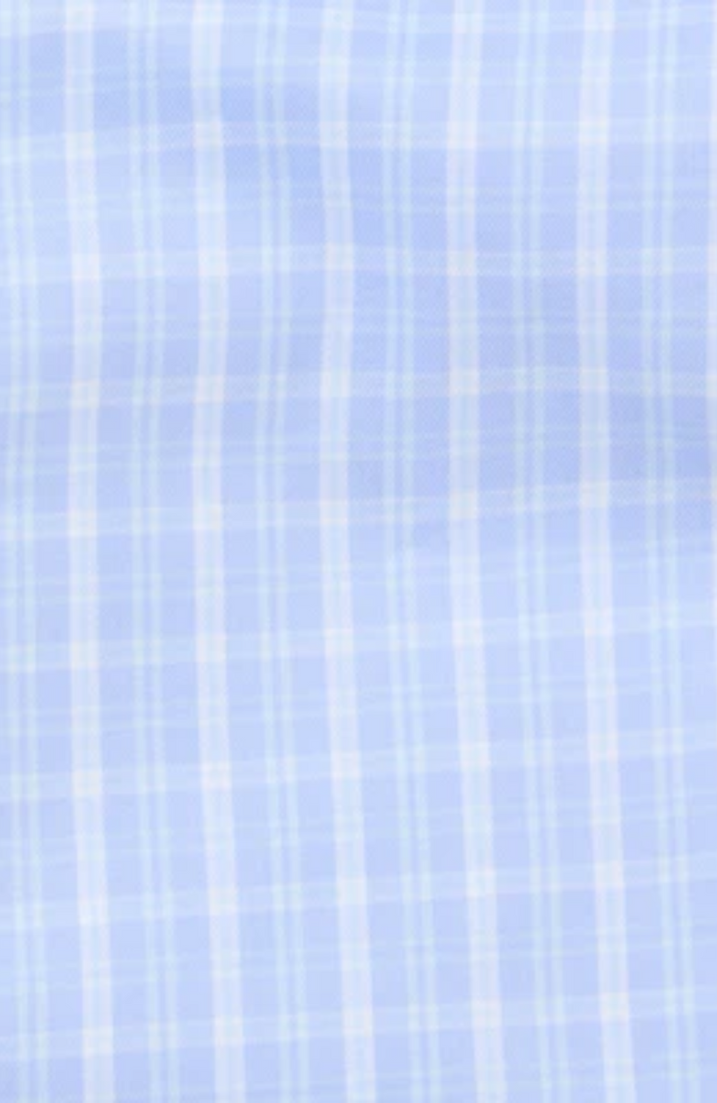 Faherty - The Movement Shirt
