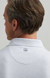 Peter Millar - Keys Performance Jersey Polo