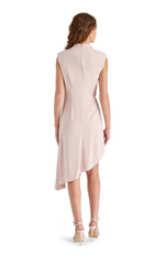Steve Madden - Marbella Dress
