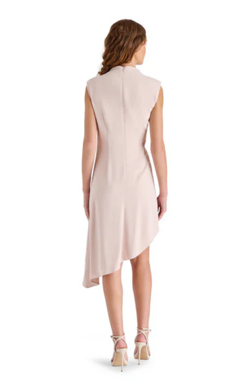 Steve Madden - Marbella Dress