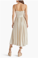 Steve Madden - Napoli Dress