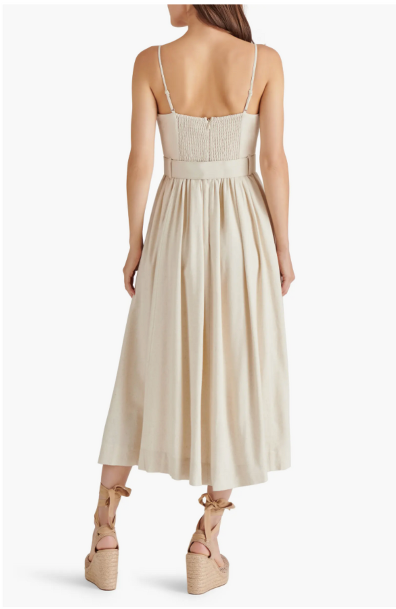 Steve Madden - Napoli Dress