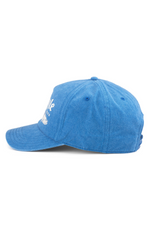 American Needle - Walker Old Style Hat