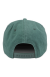 American Needle - Walker Miller High Life Hat