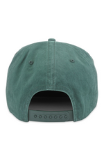 American Needle - Walker Miller High Life Hat