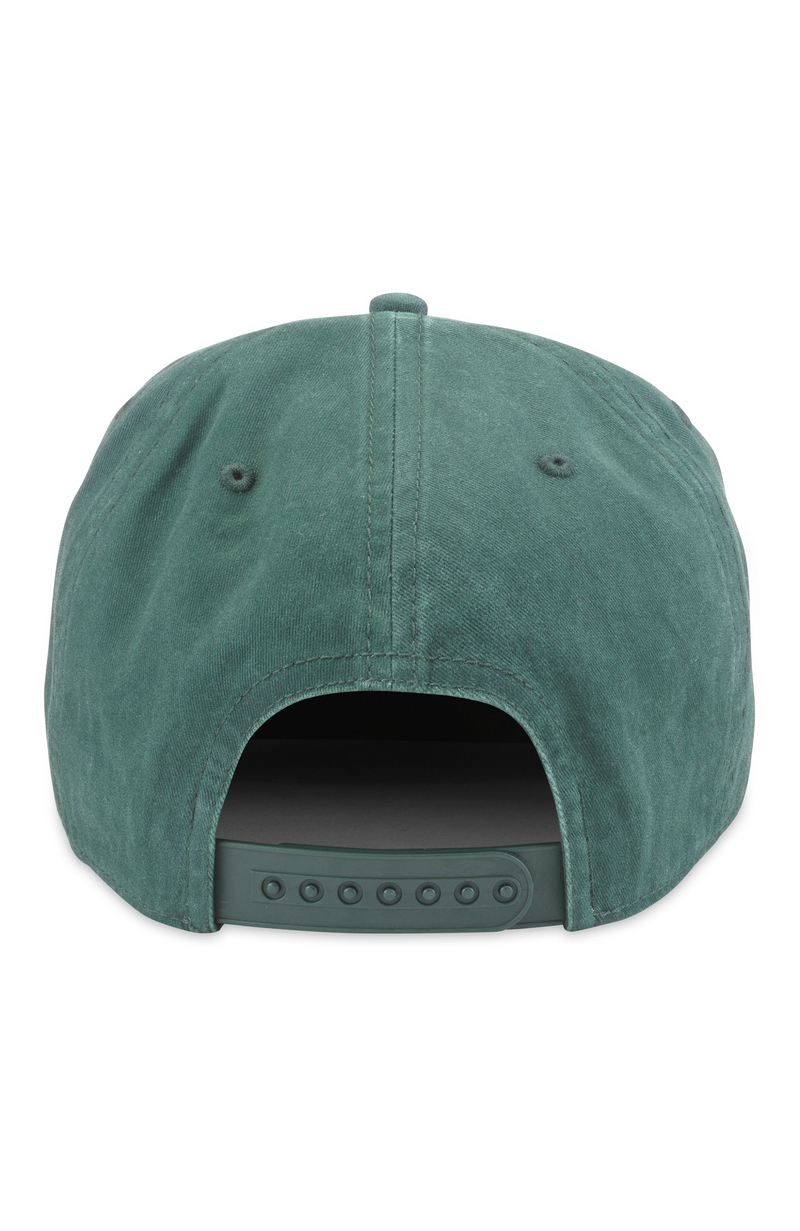 American Needle - Walker Miller High Life Hat