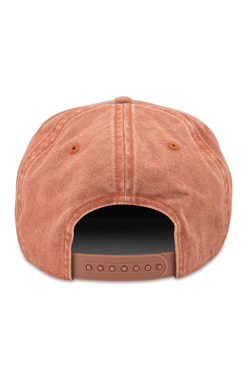 American Needle - Walker Lone Star Hat