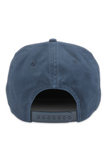 American Needle - Walker Coors Hat