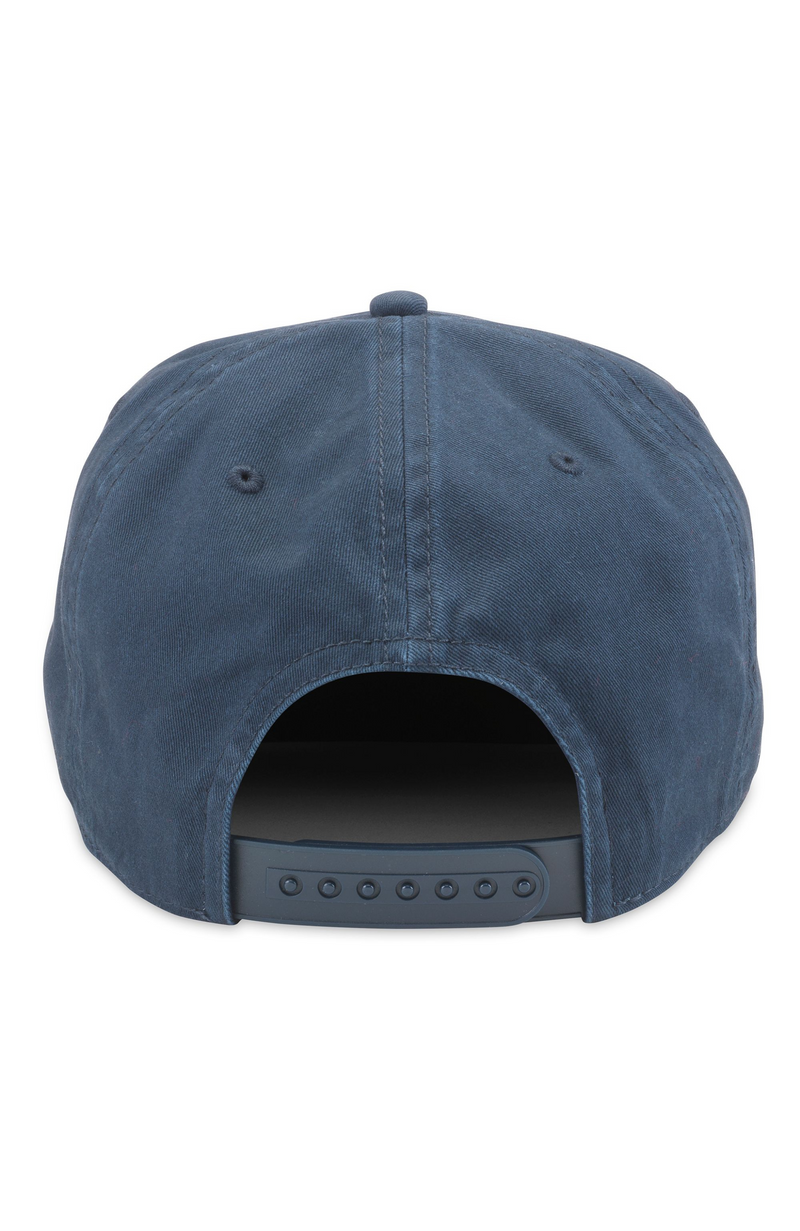 American Needle - Walker Coors Hat