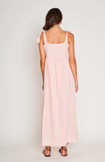 dRA - Allegra Dress