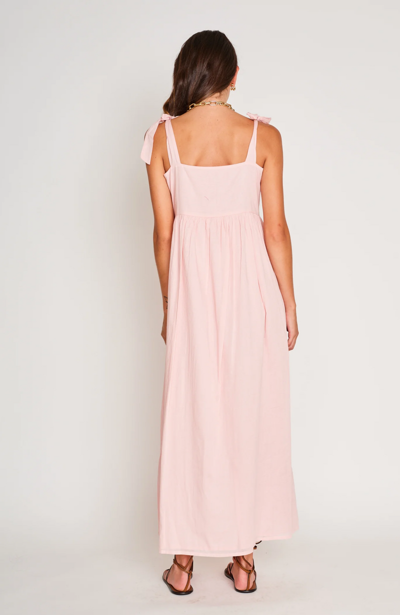 dRA - Allegra Dress