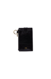 Hobo - Ring Credit Card Wristlet