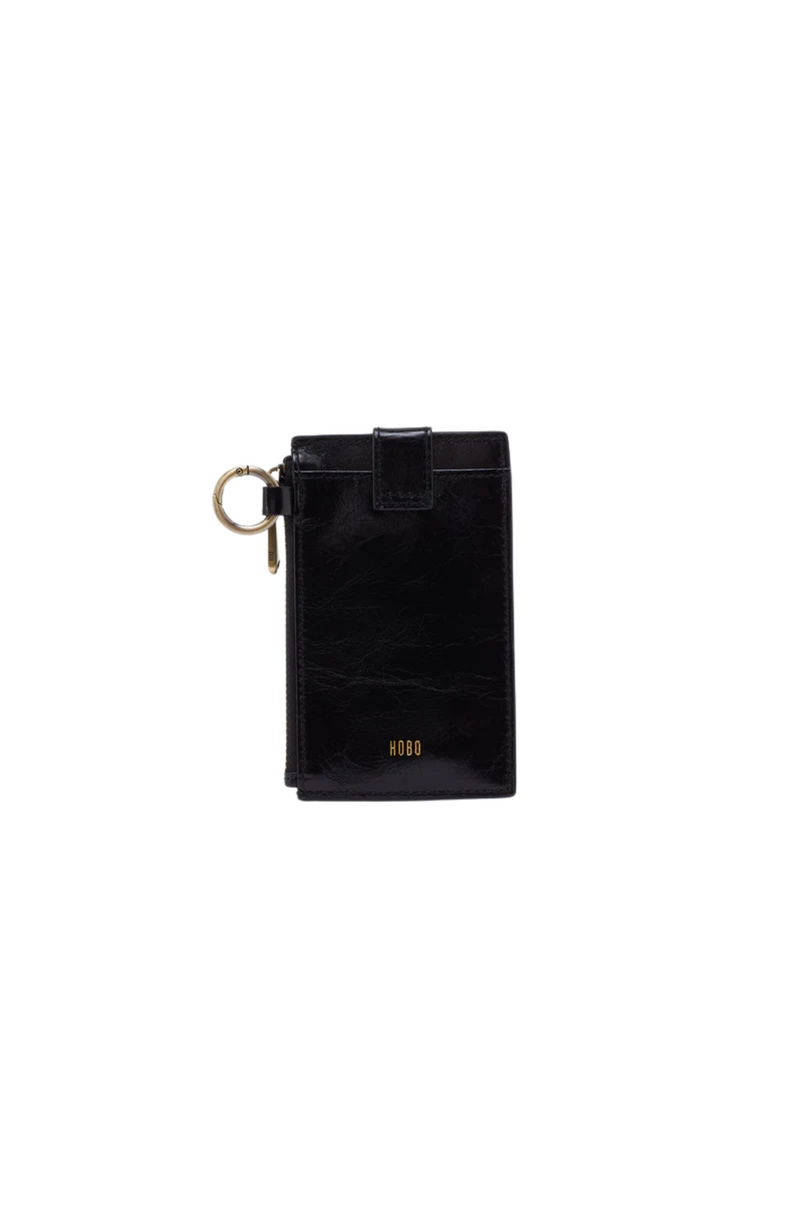 Hobo - Ring Credit Card Wristlet