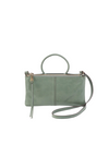 Hobo - Sable Crossbody