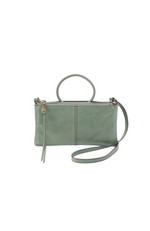 Hobo - Sable Crossbody