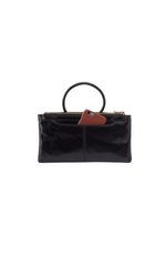 Hobo - Sable Crossbody