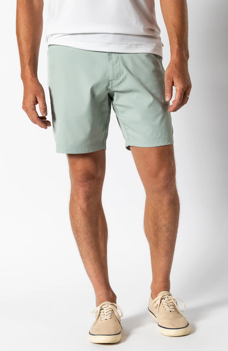 Duck Head - 8" Harbor Shorts