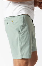 Duck Head - 8" Harbor Shorts