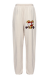 Boys Lie - Breakfast Beers Kimmy Pant