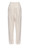 Boys Lie - Breakfast Beers Kimmy Pant