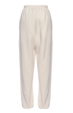 Boys Lie - Breakfast Beers Kimmy Pant