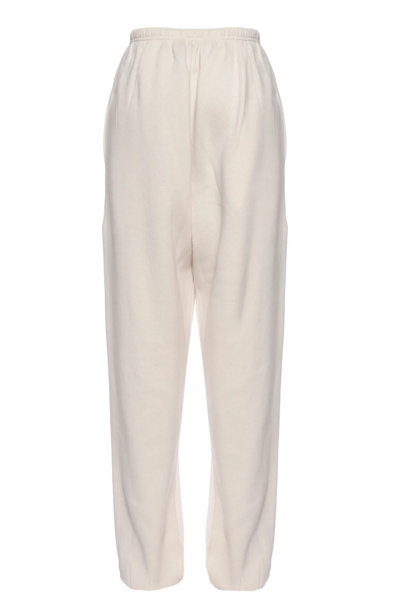 Boys Lie - Breakfast Beers Kimmy Pant