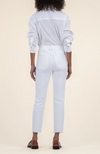 Kut From the Kloth - Rachel High Rise Fab Ab Mom Jean