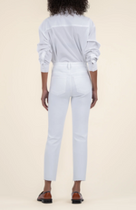 Kut From the Kloth - Rachel High Rise Fab Ab Mom Jean
