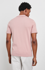 Rails - The Silas Shirt