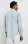 Rails - The Mykonos Shirt