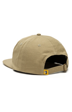Duck Head - Ripstop Unstructured 5-Panel Hat