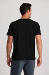 Free Fly - Elevate Lightweight Tee