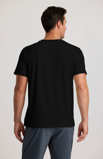 Free Fly - Elevate Lightweight Tee