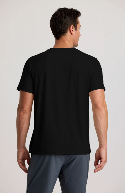 Free Fly - Elevate Lightweight Tee