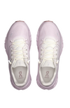 On - Women's Cloudtilt