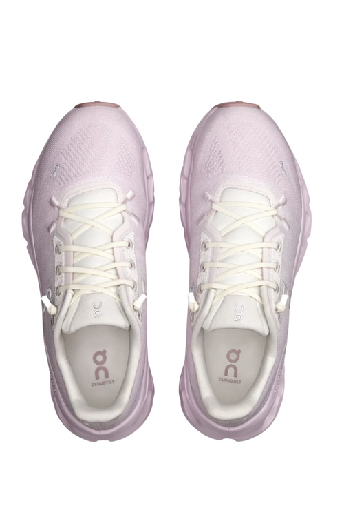 On - Women's Cloudtilt