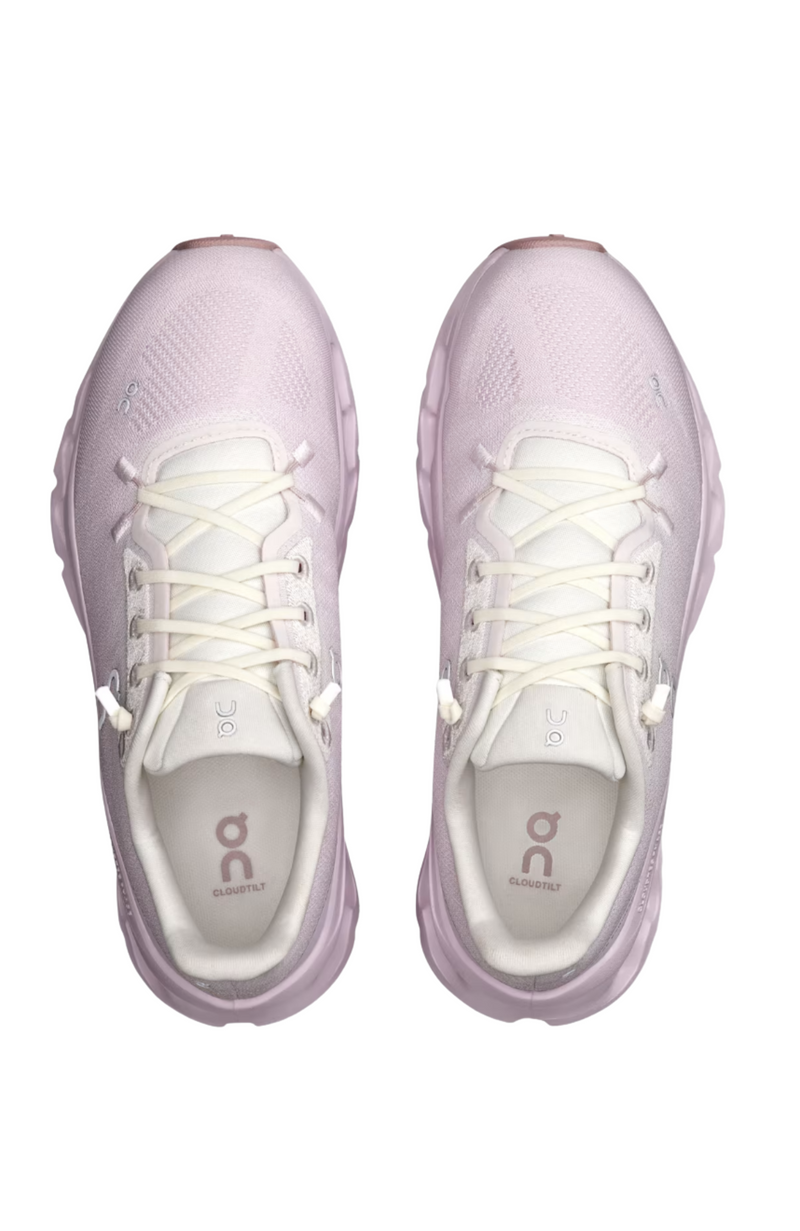 On - Women's Cloudtilt