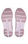 On - Women's Cloudtilt