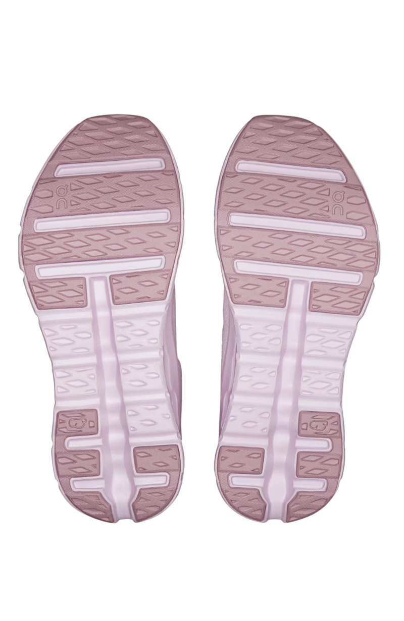 On - Women's Cloudtilt