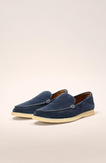 Johnnie-O - Malibu Moccasin 2.0