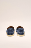 Johnnie-O - Malibu Moccasin 2.0