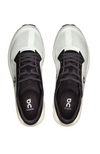 On - Men's Cloudzone