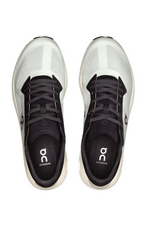 On - Men's Cloudzone