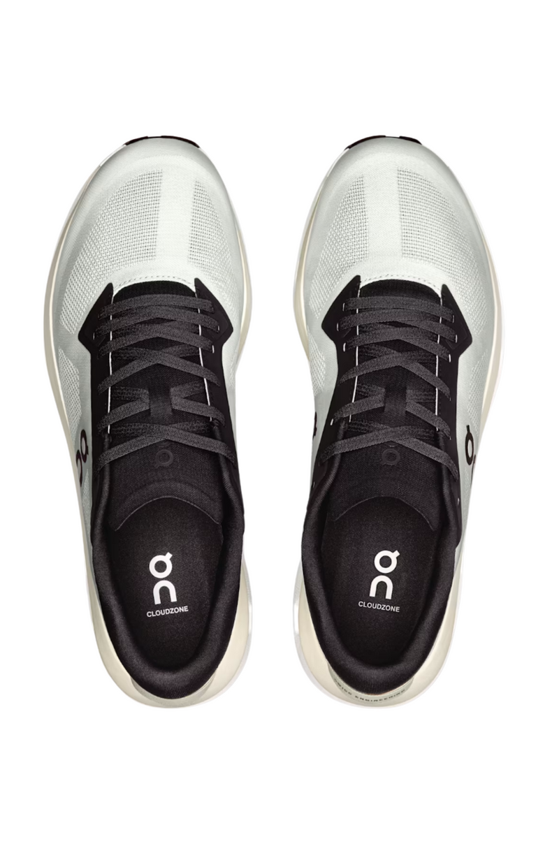 On - Men's Cloudzone