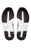 On - Men's Cloudzone