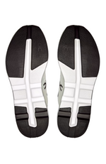 On - Men's Cloudzone