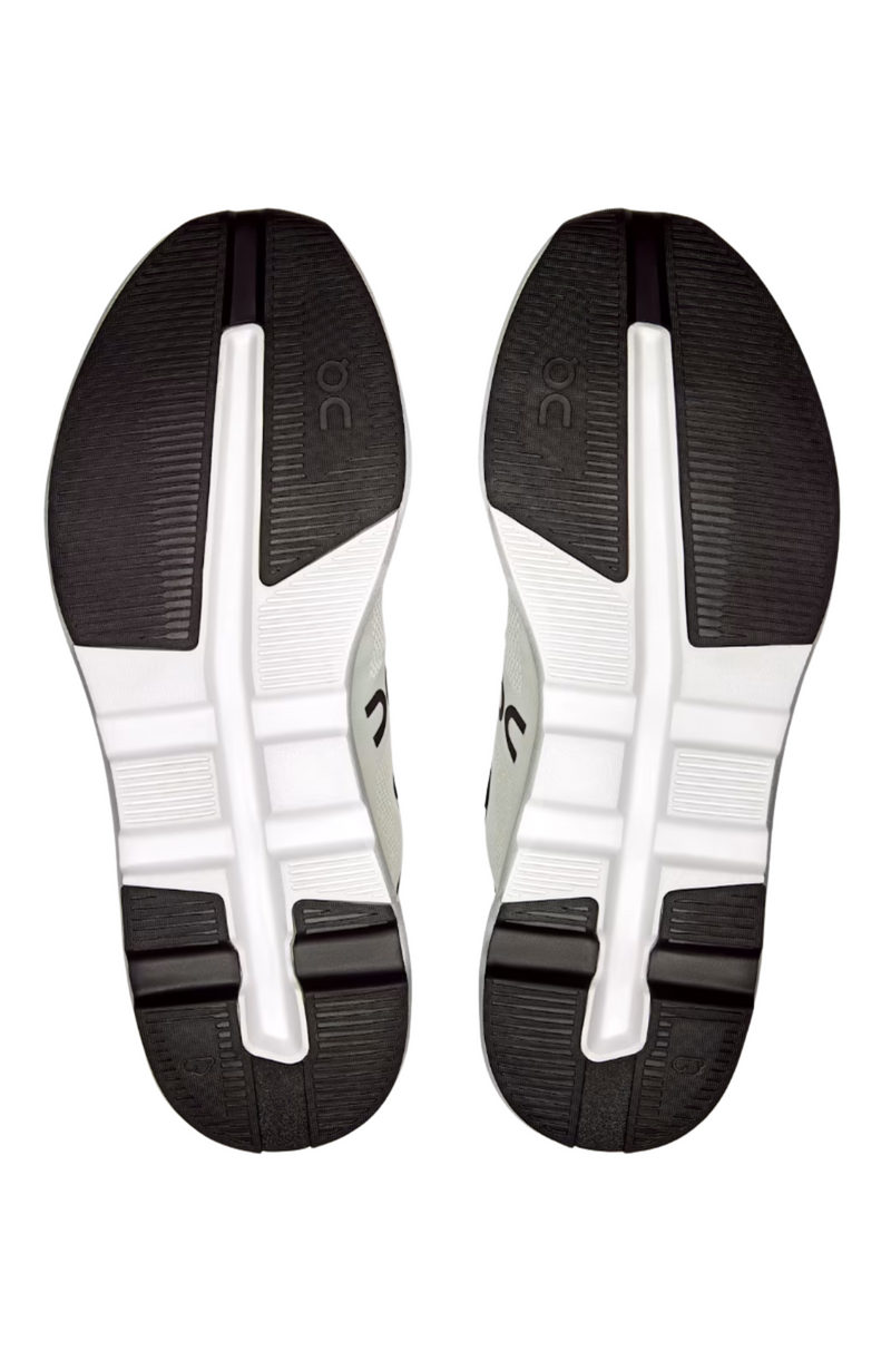On - Men's Cloudzone